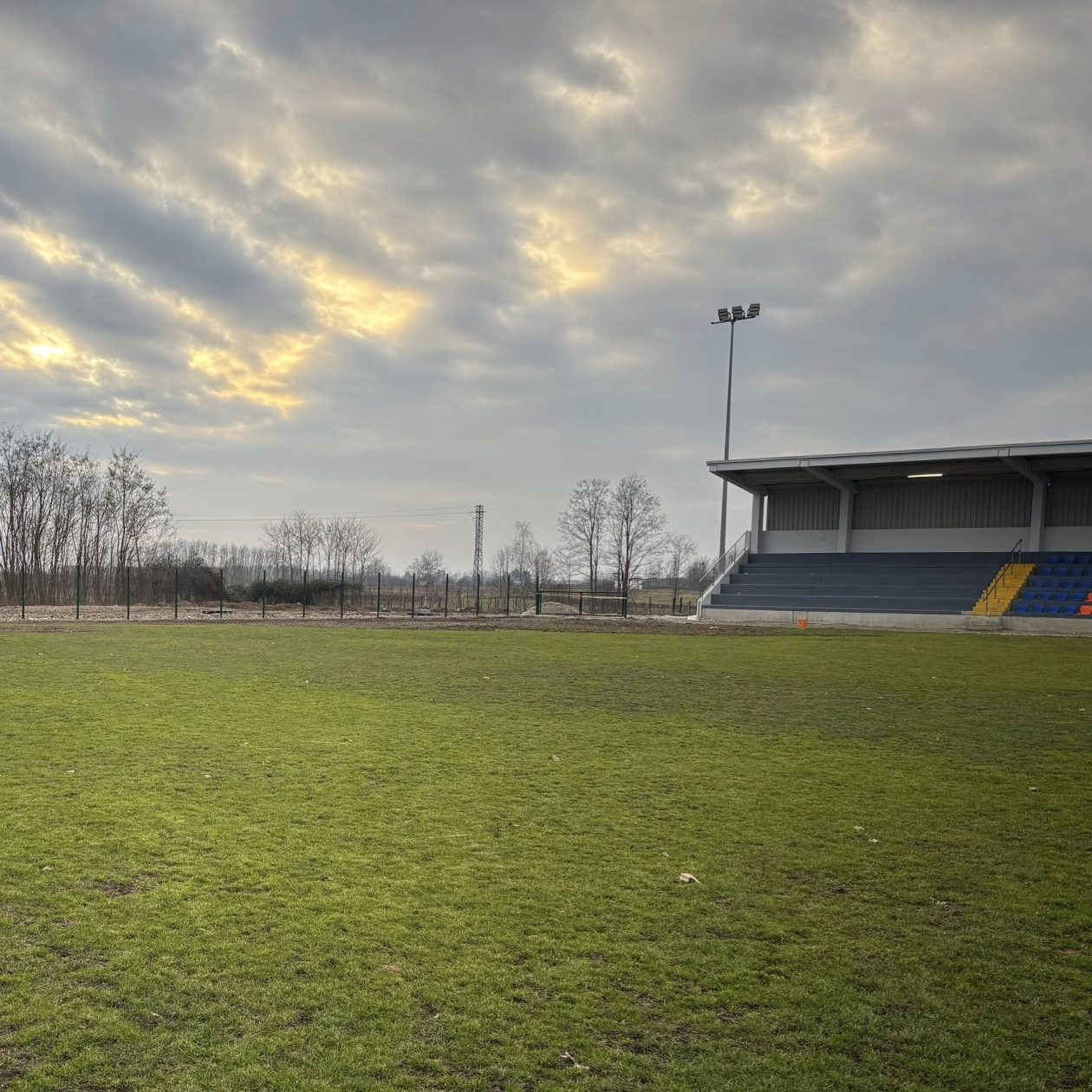 Vareks Hrascica_radovi proljee 20262