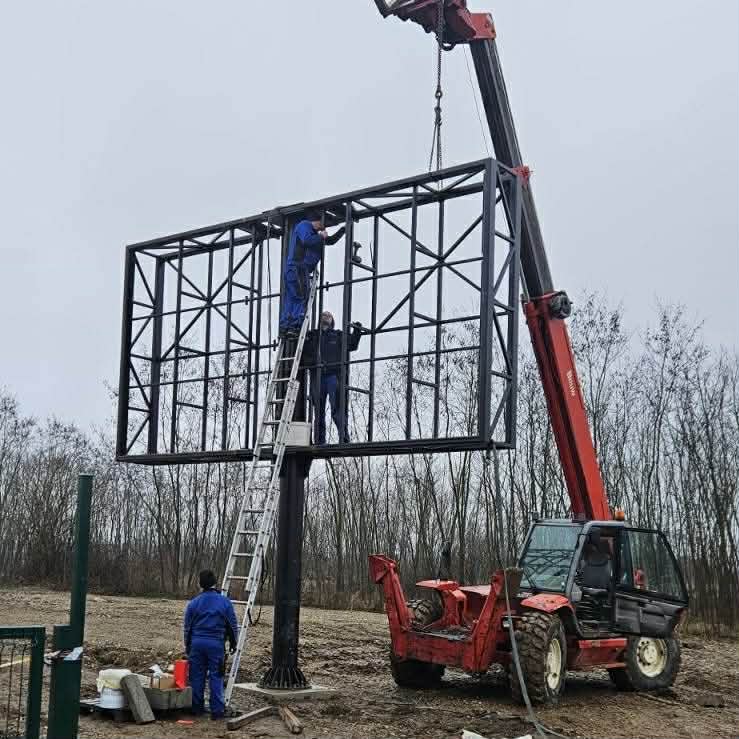 Vareks Hrascica_radovi proljee 2026_10