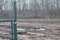 Vareks Hrascica_radovi proljee 2026_11