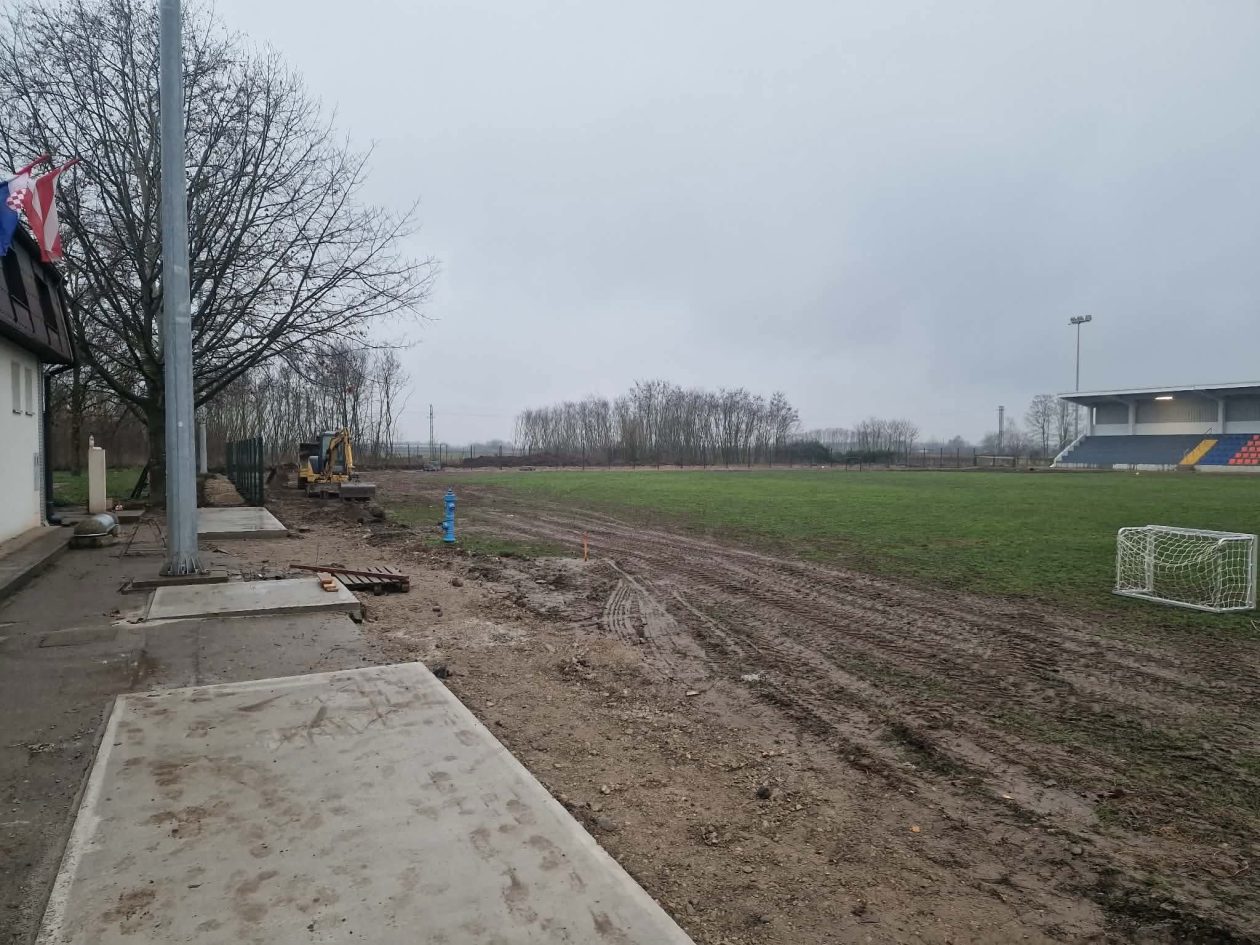 Vareks Hrascica_radovi proljee 2026_3