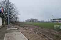 Vareks Hrascica_radovi proljee 2026_3