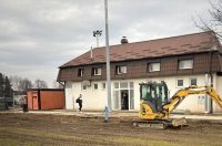 Vareks Hrascica_radovi proljee 2026_4