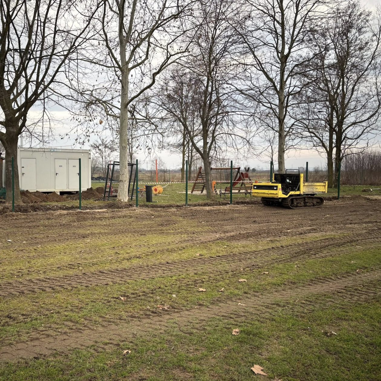 Vareks Hrascica_radovi proljee 2026_5