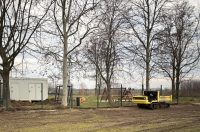 Vareks Hrascica_radovi proljee 2026_5