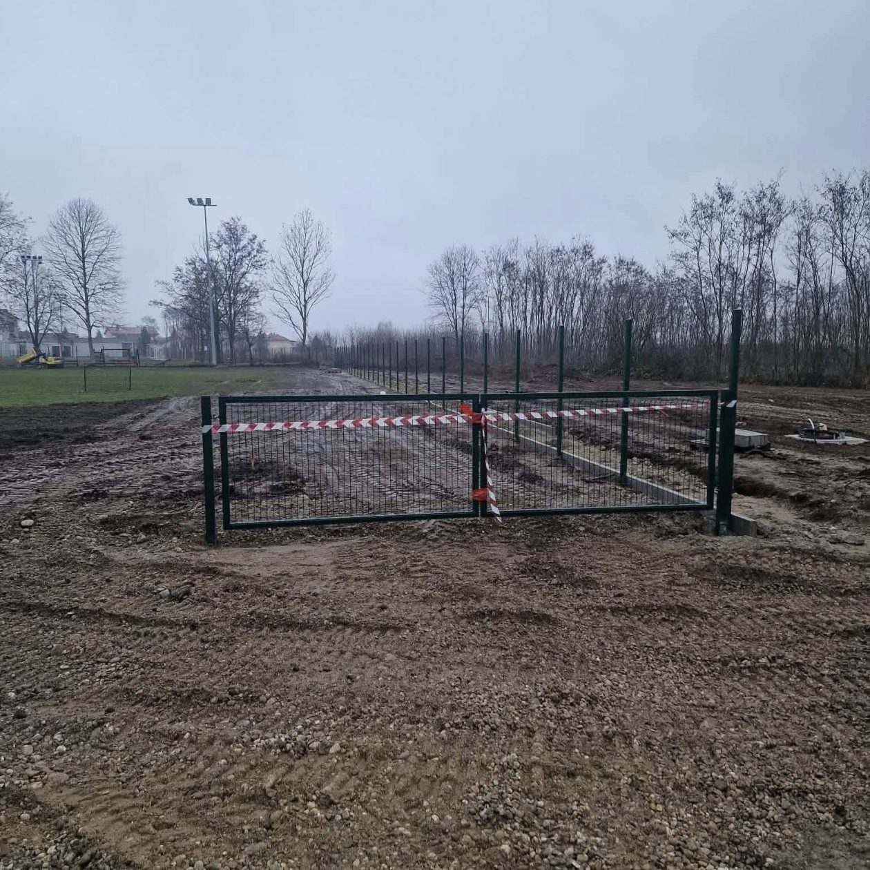 Vareks Hrascica_radovi proljee 2026_6