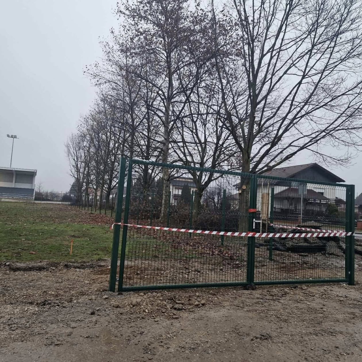 Vareks Hrascica_radovi proljee 2026_8