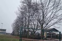 Vareks Hrascica_radovi proljee 2026_8