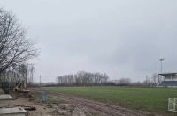 Vareks Hrascica_radovi proljee 2026_9