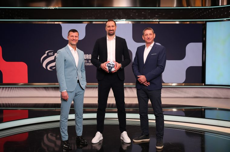 Vargek, Vori i Dzomba (2)