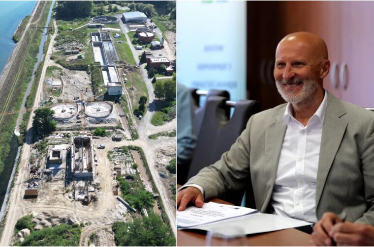 Varkom_Ister_kolaz (1)