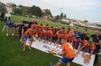 Varteks BEdnja16 – nk varteks