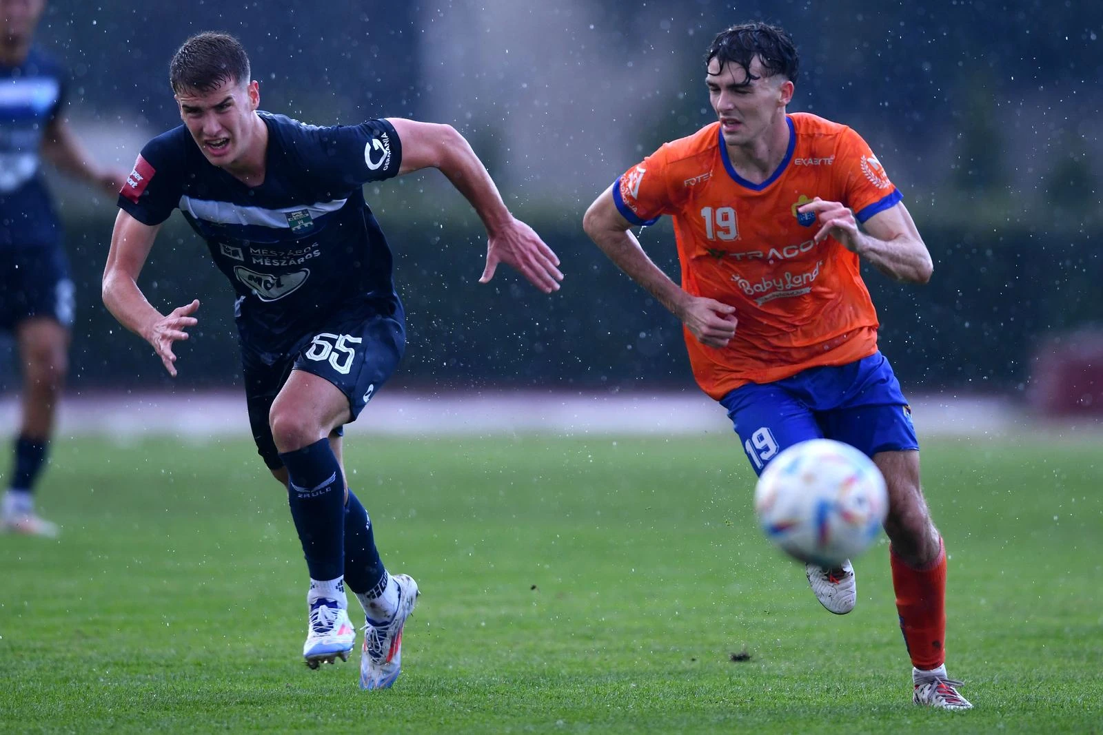 Varteks Osijek Varteks Osijek