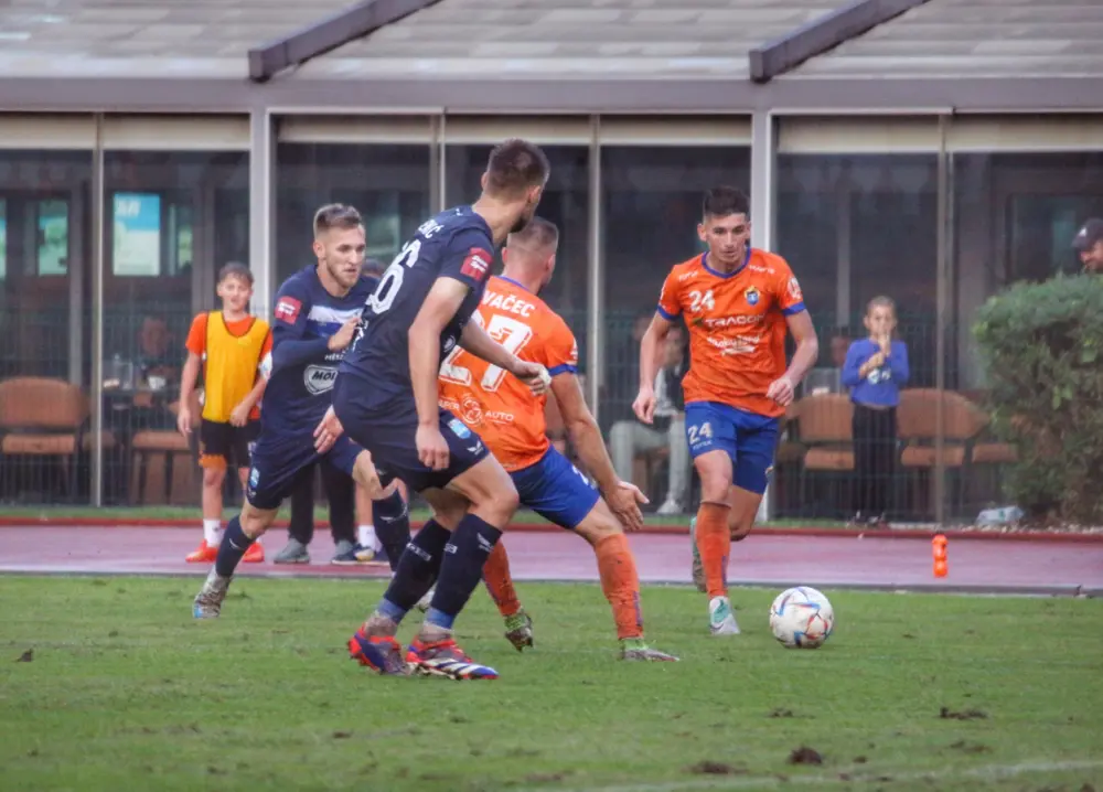 Varteks Osijek FOTO Denis Vlašić04 Varteks Osijek FOTO Denis Vlašić04