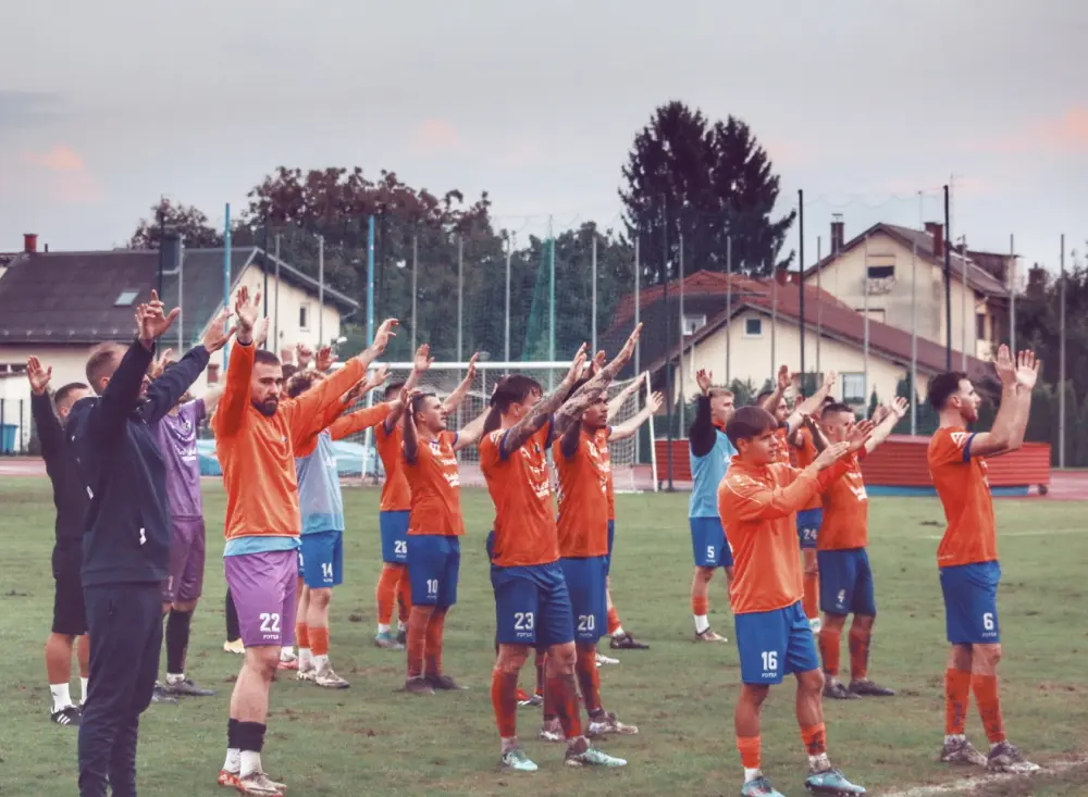 Varteks Osijek FOTO Denis Vlašić05 Varteks Osijek FOTO Denis Vlašić05