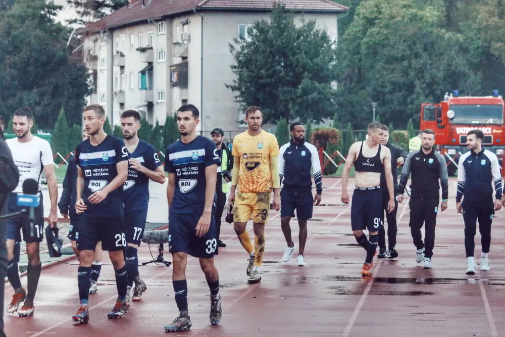 Varteks Osijek FOTO Denis Vlašić06 Varteks Osijek FOTO Denis Vlašić06