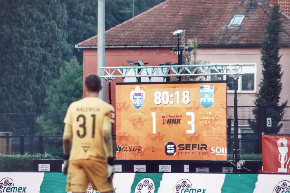 Varteks Osijek FOTO Denis Vlašić09 Varteks Osijek FOTO Denis Vlašić09