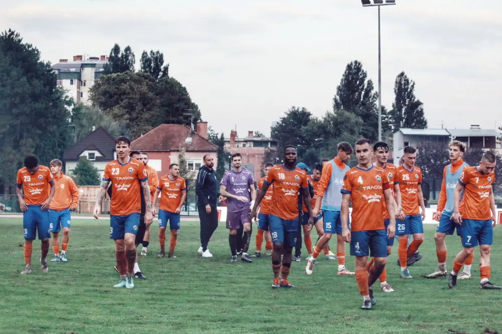 Varteks Osijek FOTO Denis Vlašić10 Varteks Osijek FOTO Denis Vlašić10