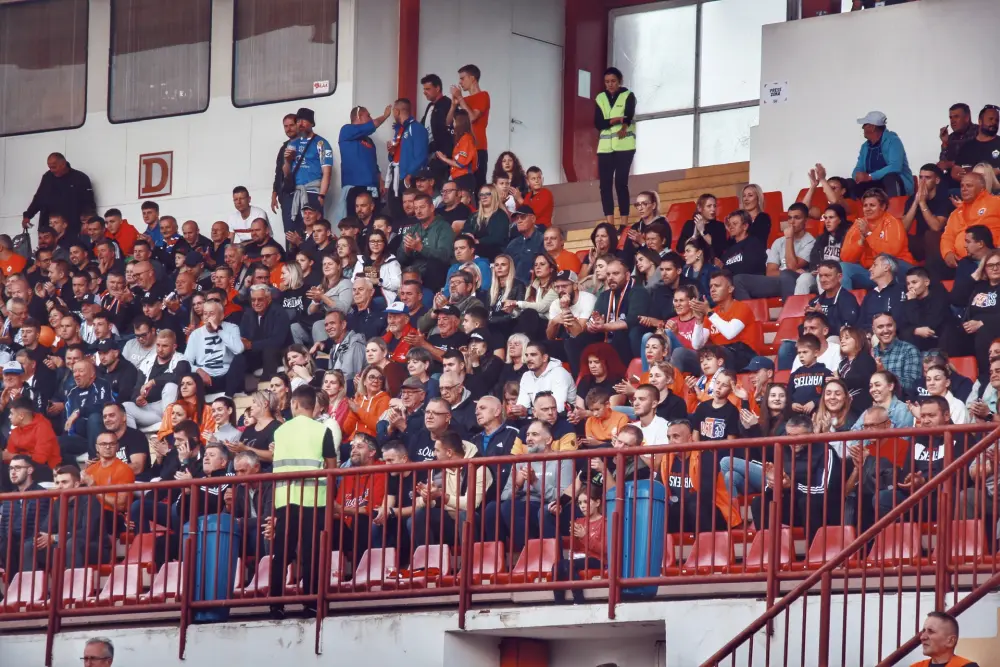 Varteks Osijek FOTO Denis Vlašić12 Varteks Osijek FOTO Denis Vlašić12