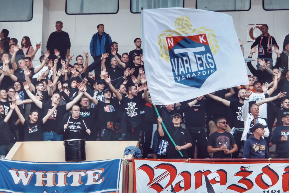 Varteks Osijek FOTO Denis Vlašić13 Varteks Osijek FOTO Denis Vlašić13