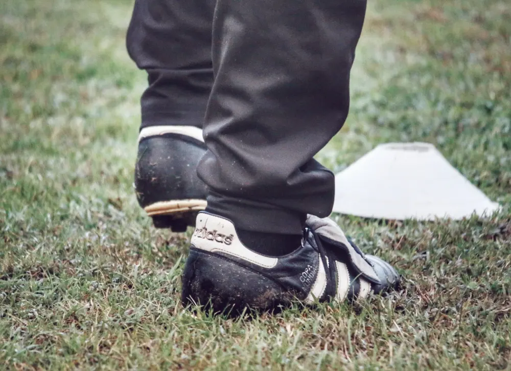 Varteks Osijek FOTO Denis Vlašić15 Varteks Osijek FOTO Denis Vlašić15