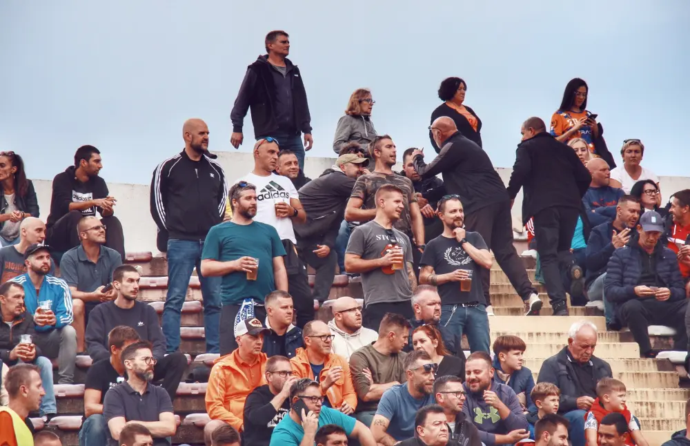 Varteks Osijek FOTO Denis Vlašić16 Varteks Osijek FOTO Denis Vlašić16