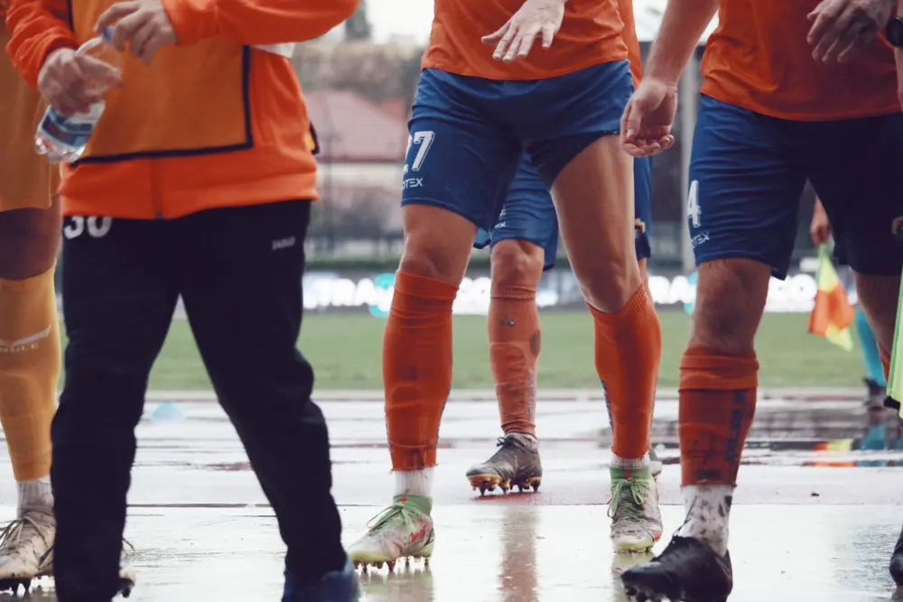 Varteks Osijek FOTO Denis Vlašić18 Varteks Osijek FOTO Denis Vlašić18