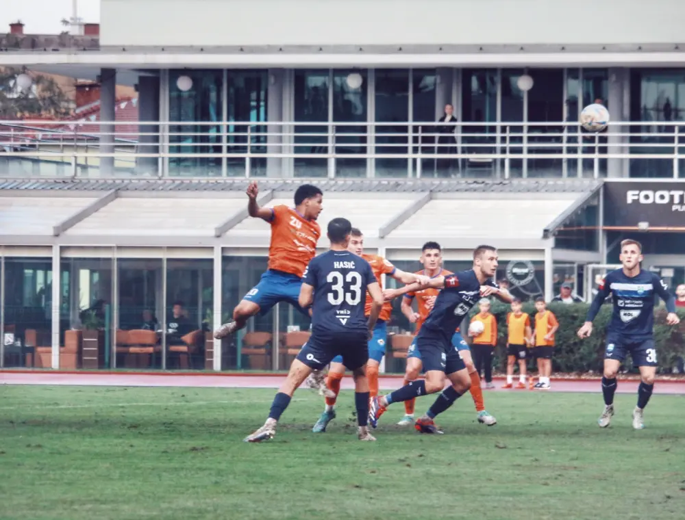 Varteks Osijek FOTO Denis Vlašić19 Varteks Osijek FOTO Denis Vlašić19