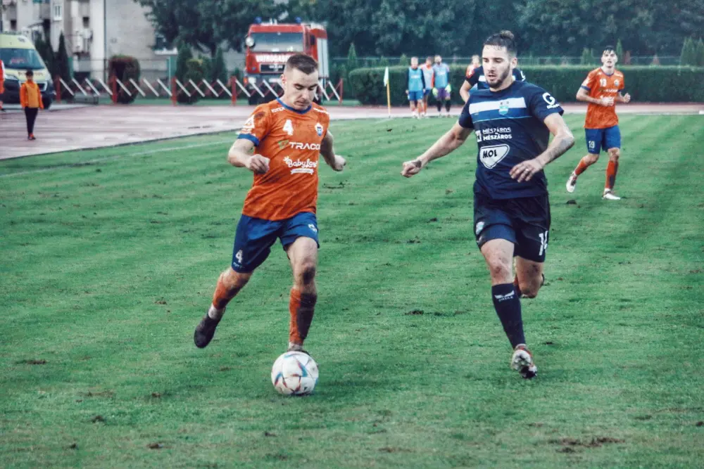 Varteks Osijek FOTO Denis Vlašić24 Varteks Osijek FOTO Denis Vlašić24