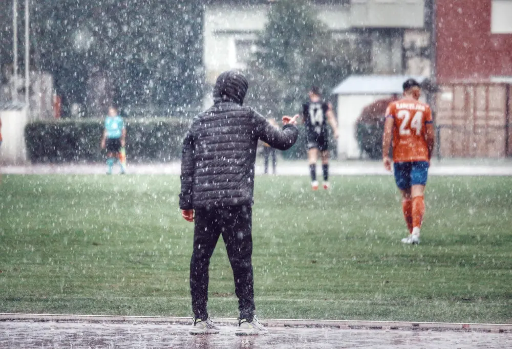 Varteks Osijek FOTO Denis Vlašić26 Varteks Osijek FOTO Denis Vlašić26