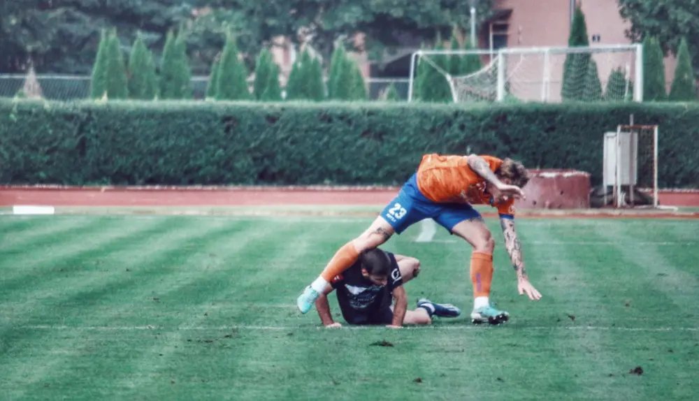 Varteks Osijek FOTO Denis Vlašić28 Varteks Osijek FOTO Denis Vlašić28