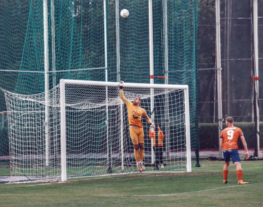 Varteks Osijek FOTO Denis Vlašić29 Varteks Osijek FOTO Denis Vlašić29