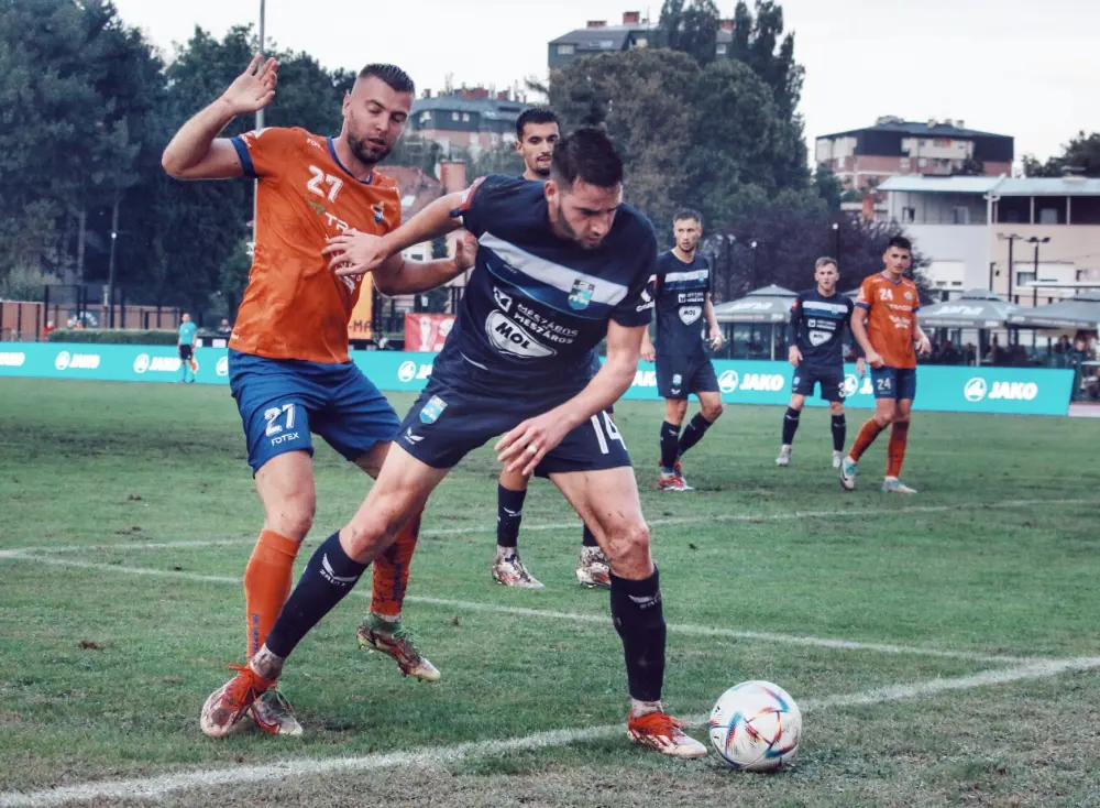 Varteks Osijek FOTO Denis Vlašić32 Varteks Osijek FOTO Denis Vlašić32