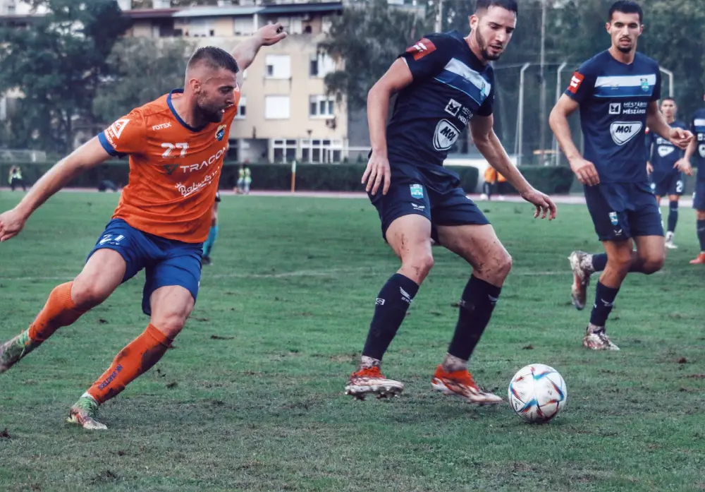 Varteks Osijek FOTO Denis Vlašić33 Varteks Osijek FOTO Denis Vlašić33