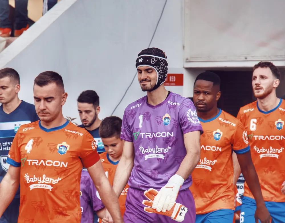 Varteks Osijek FOTO Denis Vlašić34 Varteks Osijek FOTO Denis Vlašić34