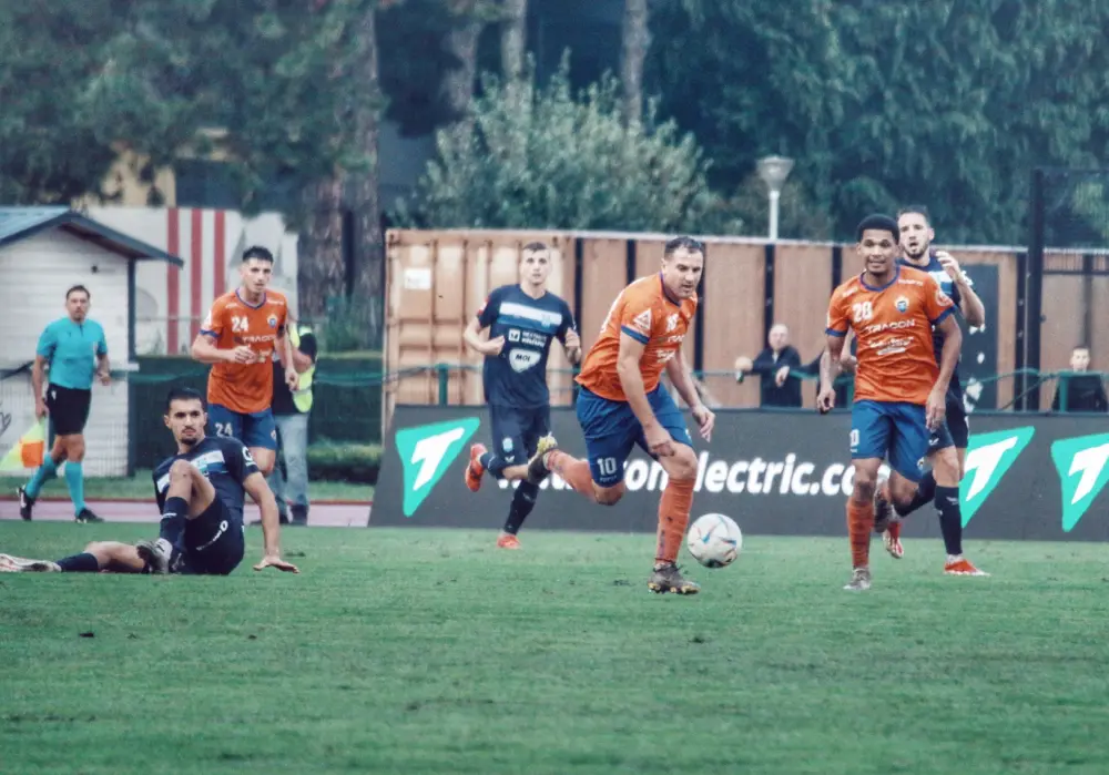 Varteks Osijek FOTO Denis Vlašić35 Varteks Osijek FOTO Denis Vlašić35