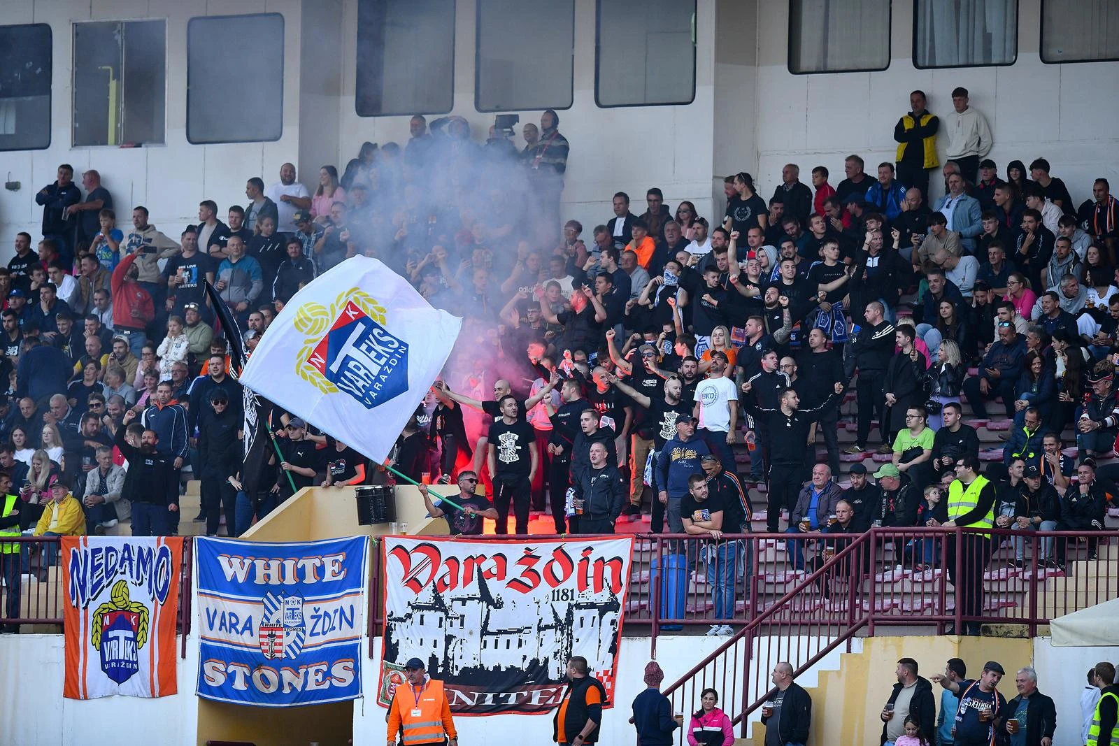 Varteks Osijek6 Varteks Osijek6