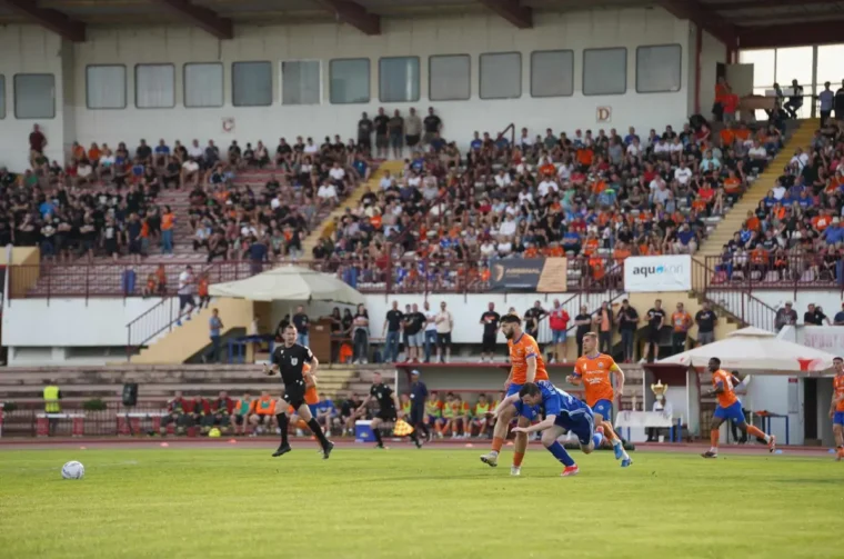 Varteks_BEdnja_kup 25_2 – nk varteks Varteks_BEdnja_kup 25_2 – nk varteks