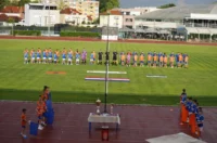 Varteks_BEdnja_kup 25_5 – nk varteks