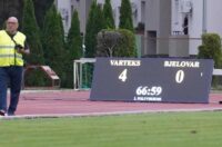 Varteks_Bjelovar Varteks_Bjelovar