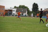 Varteks_Bjelovar10 Varteks_Bjelovar10