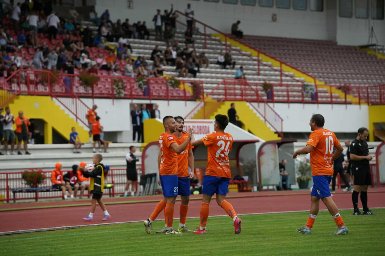 Varteks_Bjelovar3 Varteks_Bjelovar3