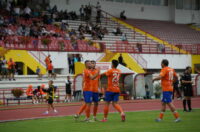 Varteks_Bjelovar3 Varteks_Bjelovar3