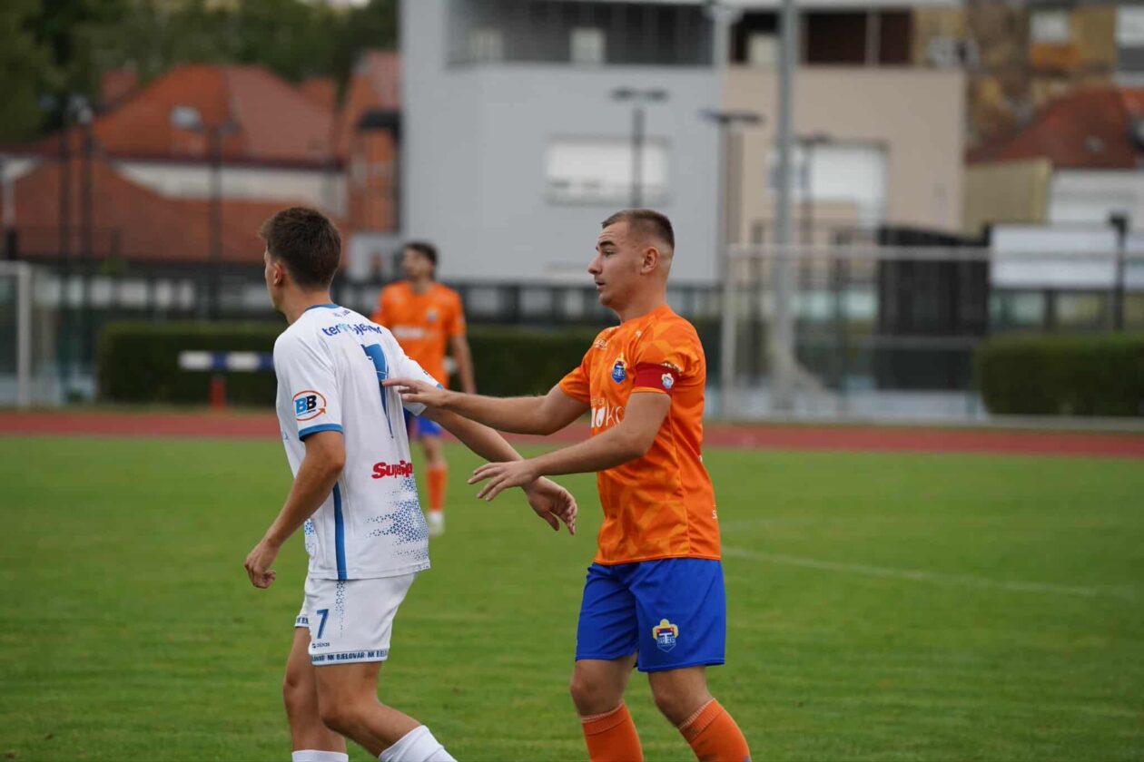 Varteks_Bjelovar5 Varteks_Bjelovar5