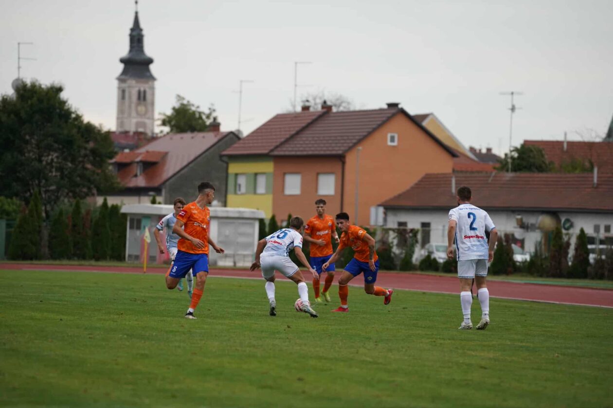 Varteks_Bjelovar6 Varteks_Bjelovar6