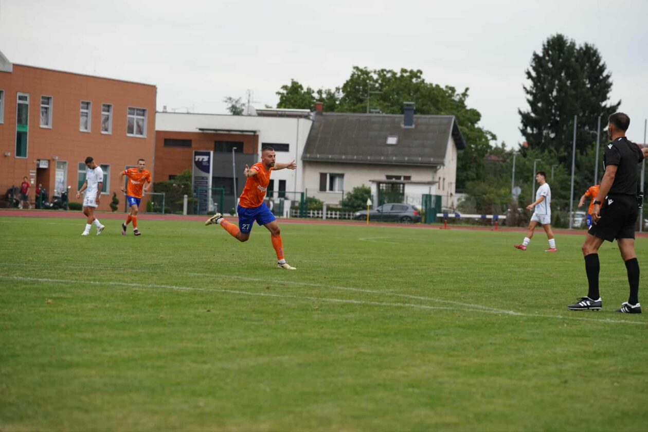 Varteks_Bjelovar8 Varteks_Bjelovar8