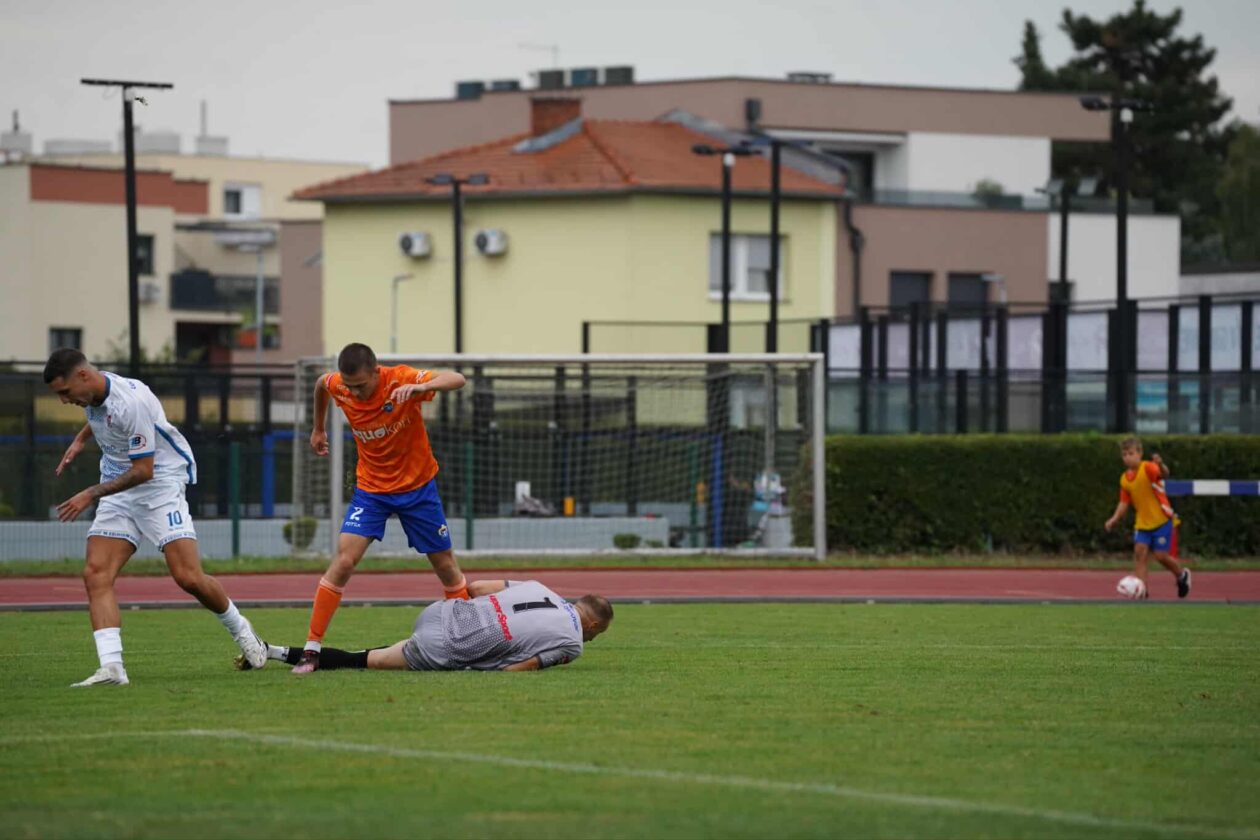 Varteks_Bjelovar9 Varteks_Bjelovar9