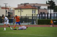 Varteks_Bjelovar9 Varteks_Bjelovar9