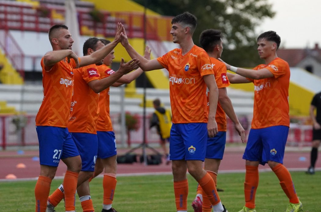 Varteks_Bjelovar_110 Varteks_Bjelovar_110