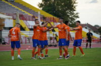 Varteks_Bjelovar_2 Varteks_Bjelovar_2