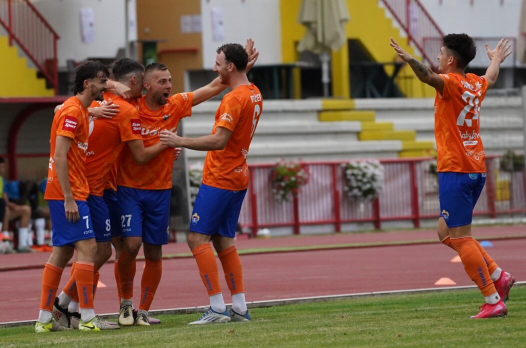 Varteks_Bjelovar_91 Varteks_Bjelovar_91